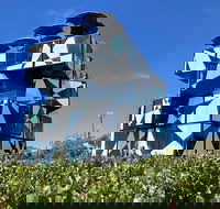 Private Mclaren Vale Wine Tour - Accommodation Port Hedland