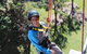Brisbane Story Bridge Adventure Climb - thumb 5