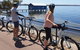 Perth Bike Tour - Beautiful Matilda Bay And Kings Park - thumb 2