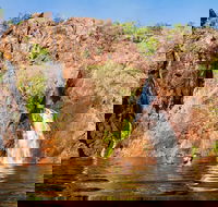 Litchfield National Park Day Tour from Darwin - Accommodation Port Hedland