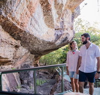 2-Day Kakadu National Park Cultural and Wildlife Tour from Darwin - Accommodation Port Hedland