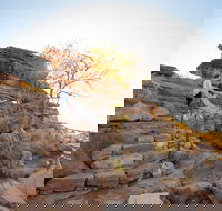 3-Day Kakadu National Park and Arnhem Land Explorer Tour from Darwin - Accommodation Port Hedland