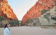 West MacDonnell Ranges- Half Day Trip From Alice Springs - thumb 5