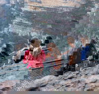 Blue Mountains Nature and Wildlife Day Tour from Sydney - Accommodation Port Hedland