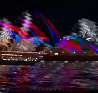 All Inclusive Blue Mountains Small-Group Day Trip from Sydney - Accommodation Port Hedland