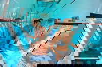 Book Viator Accommodation Vacations Accommodation Port Hedland Accommodation Port Hedland