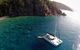 Sail, Snorkel, SUP & Kayak Charter Whitsundays - thumb 2