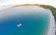 Sail, Snorkel, SUP & Kayak Charter Whitsundays - thumb 5