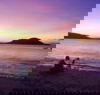 Outback Astrophotography Adventures - 3 Days 2 Nights - Accommodation Port Hedland