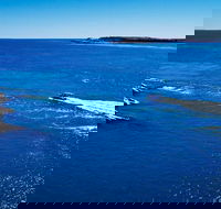 Broome All-Inclusive 7 Days Touring Package - Accommodation Port Hedland