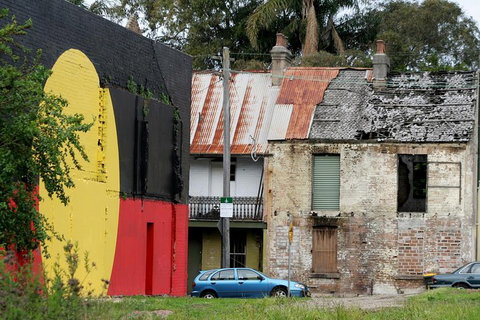 Morning Or Afternoon Highlights Tour In Sydney With A Local Guide - Accommodation Port Hedland 4