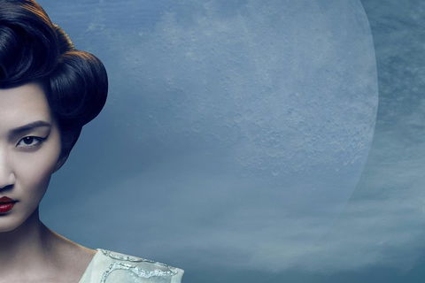 Turandot At The Sydney Opera House - Accommodation Port Hedland 0