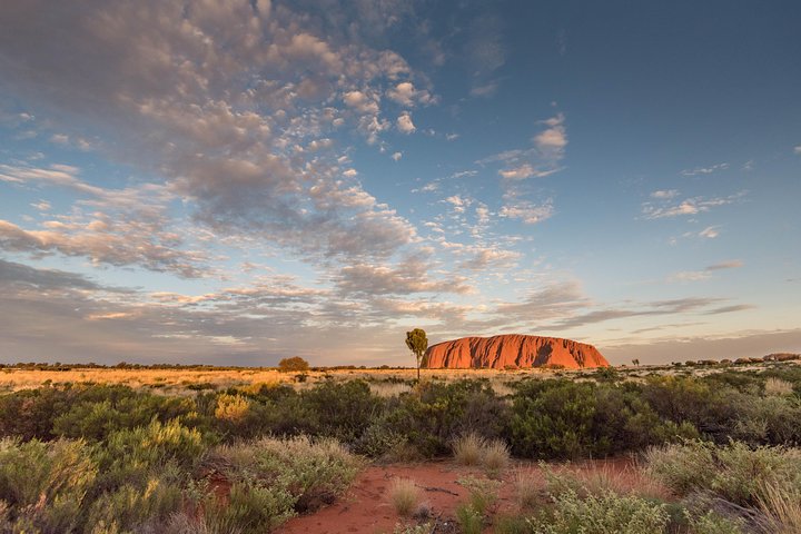  Accommodation Port Hedland