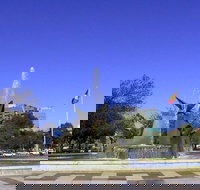 Explore Adelaide City Tour Haigh's Tasting Chocolate  Adelaide Oval Tour - Accommodation Port Hedland