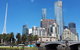 Architecture Tour Of Melbourne - thumb 1