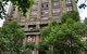 Architecture Tour Of Melbourne - thumb 3
