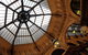 Architecture Tour Of Melbourne - thumb 5