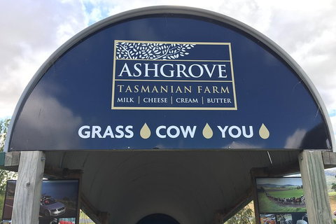 3-Day Tasmania Combo: Launceston To Hobart Active Tour Including Cradle Mountain, Freycinet National Park And Port Arthur - Accommodation Port Hedland 4