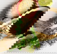 2-Day Kangaroo Island Safari from Adelaide - Accommodation Port Hedland