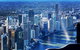 Brisbane City Helicopter Tour For One (Daytime Flight) - thumb 2