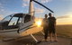 Private Brisbane City Helicopter Tour (Daytime Flight) - thumb 0