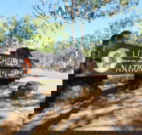 Litchfield Park Adventures and Jumping Crocodile Cruise  Butterfly Farm - Accommodation Port Hedland
