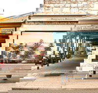 Mornington Peninsula Sightseeing Tour for 2-6 guests. - Accommodation Port Hedland