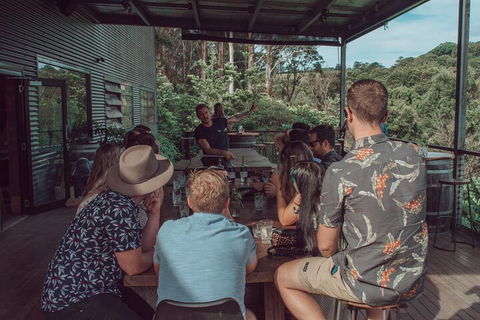 Private Custom Byron Bay Day Out - Accommodation Port Hedland 5