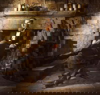 The Rocks Pub Walking Tour - Accommodation Port Hedland