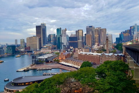 Sydney Private Tours By Locals: 100% Personalized, See The City Unscripted - Accommodation Port Hedland 3