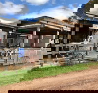 Kangaroo Island Food and Wine Hop-on Hop-off Tour - Accommodation Port Hedland