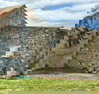 Kangaroo Island Gourmet Food and Wine Trail Tour - Accommodation Port Hedland