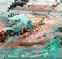 Sunset Cruise in Broome - Accommodation Port Hedland