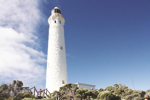 Margaret River, Caves, Wine And Cape Leeuwin Lighthouse Tour From Perth - Accommodation Port Hedland 4