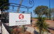 Afternoon Broome Town Tour Including Cable Beach And Matso Beer Tasting - thumb 2