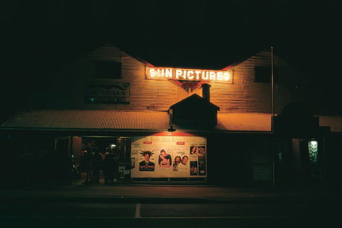 Afternoon Broome Town Tour Including Cable Beach And Matso Beer Tasting - Accommodation Port Hedland 5