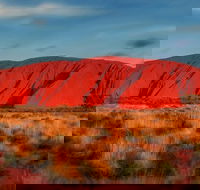 7-Day Guided Tour of Alice Springs with Accommodation Included - Accommodation Port Hedland