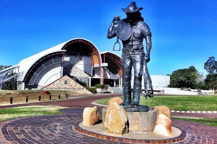  Accommodation Port Hedland