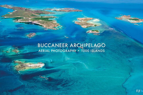 Fly The Falls Tour - Accommodation Port Hedland 3