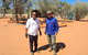 West MacDonnell Ranges Half-Day Small-Group Tour With Camel Ride - thumb 3