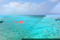 Port Douglas Scenic Flights