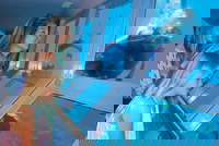 Port Douglas - Cruise and 10 Minute Scenic Flight