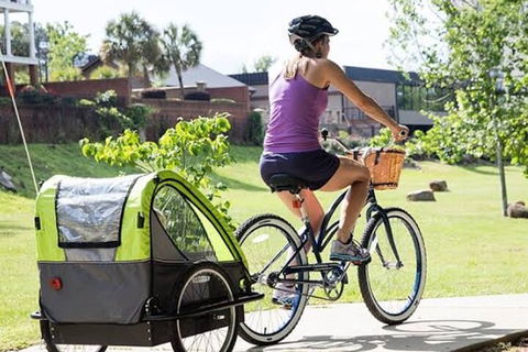 Experience E-bike At Byron Bay - Accommodation Port Hedland 4