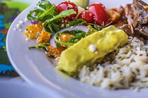 Perth Swan River Dinner Cruise - Accommodation Port Hedland 5