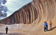 Wave Rock & Rottnest Island - Air & Ground Tour - thumb 2