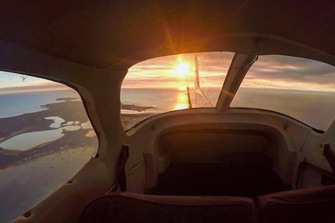 Wave Rock & Rottnest Island - Air & Ground Tour - Accommodation Port Hedland 3