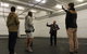 Half-Day Sports Lovers Bus Tour Of Melbourne With Tour Options - thumb 2