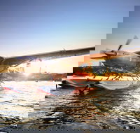 Sydney Scenic Flight by Seaplane - Accommodation Port Hedland