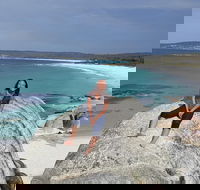 5-Day Best of Tasmania Tour from Hobart - Accommodation Port Hedland