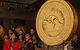 The Perth Mint: Guided Heritage Tour And Gold Pour - thumb 2